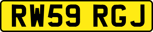 RW59RGJ