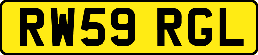 RW59RGL