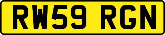 RW59RGN