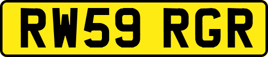 RW59RGR