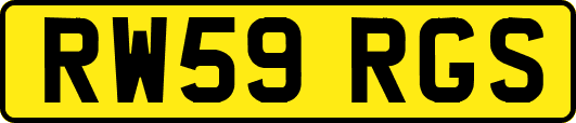 RW59RGS