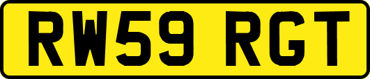 RW59RGT