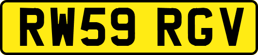RW59RGV