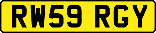 RW59RGY