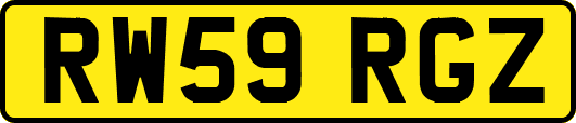 RW59RGZ