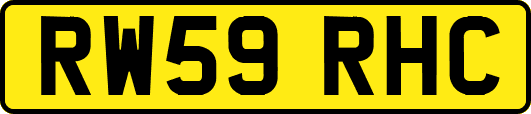 RW59RHC