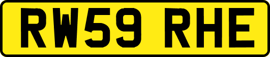 RW59RHE