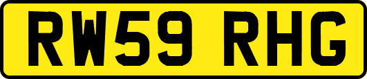RW59RHG