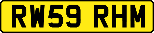 RW59RHM