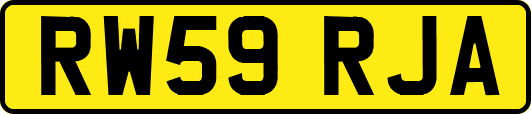 RW59RJA
