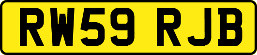 RW59RJB