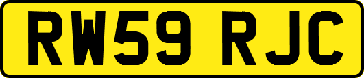 RW59RJC