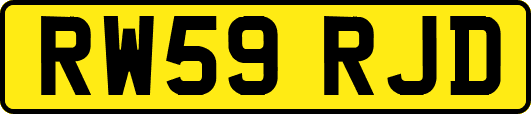RW59RJD