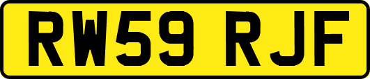RW59RJF