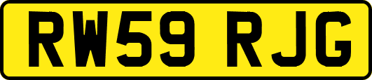 RW59RJG