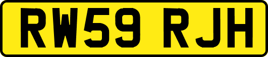 RW59RJH