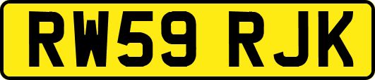 RW59RJK