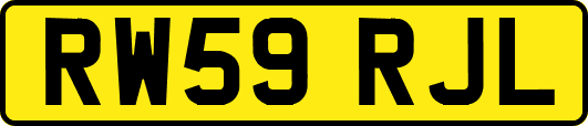 RW59RJL