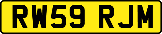 RW59RJM