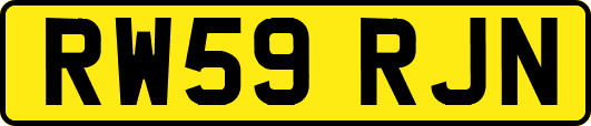 RW59RJN