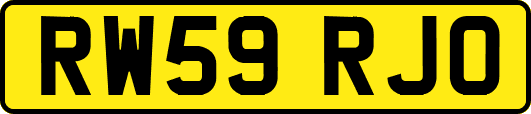 RW59RJO