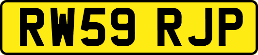 RW59RJP