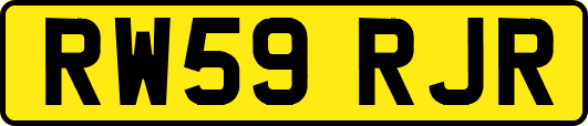 RW59RJR
