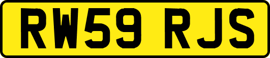 RW59RJS