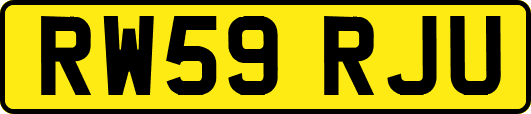 RW59RJU