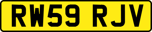 RW59RJV
