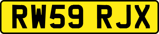 RW59RJX