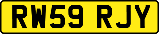 RW59RJY