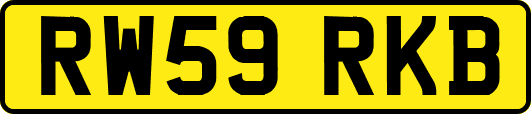 RW59RKB