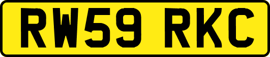 RW59RKC
