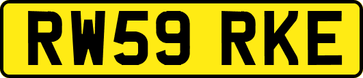 RW59RKE
