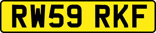 RW59RKF
