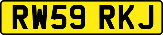 RW59RKJ