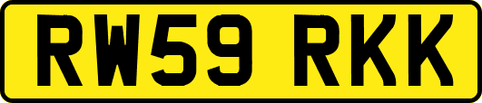 RW59RKK