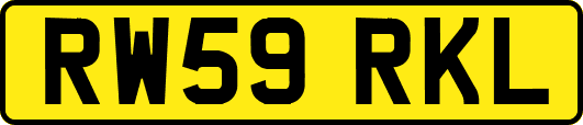 RW59RKL