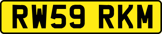 RW59RKM