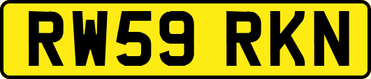 RW59RKN