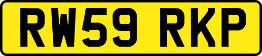 RW59RKP