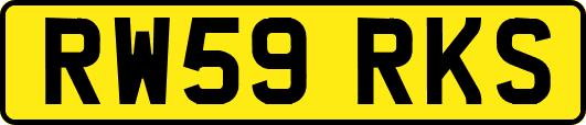 RW59RKS