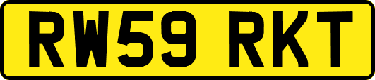 RW59RKT
