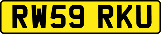 RW59RKU