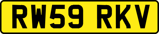 RW59RKV