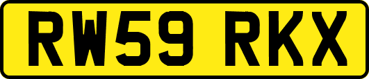 RW59RKX