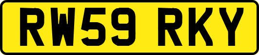 RW59RKY