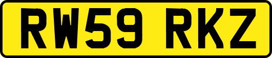 RW59RKZ