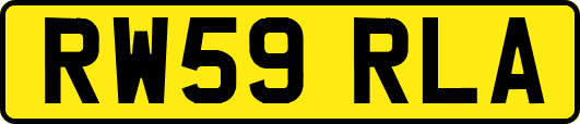 RW59RLA